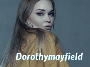 Dorothymayfield