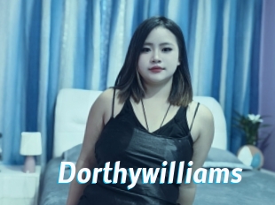 Dorthywilliams