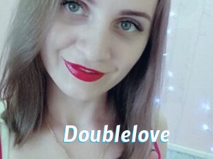 Doublelove