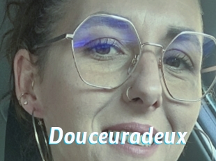 Douceuradeux