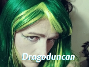 Dragoduncan