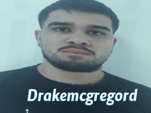 Drakemcgregord