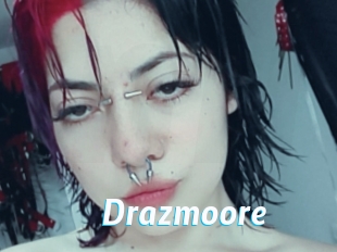 Drazmoore