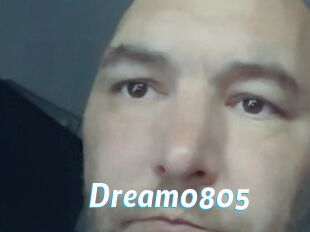 Dream0805