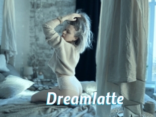 Dreamlatte