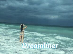 Dreamliner