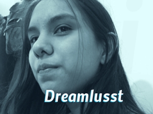 Dreamlusst