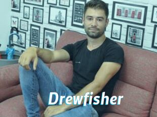 Drewfisher