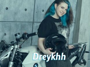 Dreykhh
