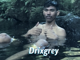 Drixgrey