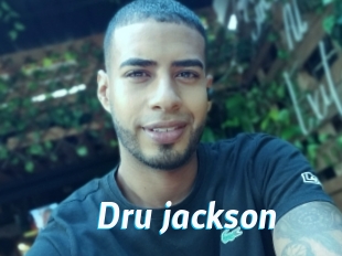 Dru_jackson