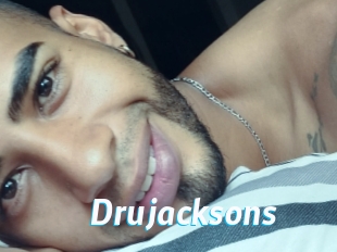 Drujacksons