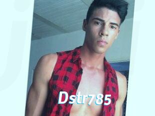 Dstr785