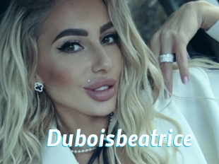 Duboisbeatrice