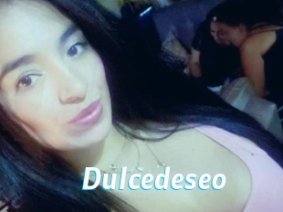 Dulcedeseo