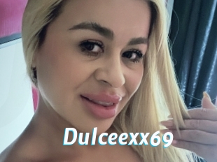 Dulceexx69