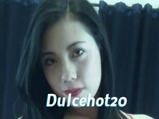 Dulcehot20