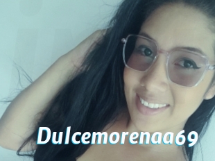 Dulcemorenaa69