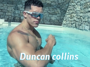 Duncan_collins