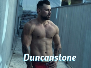 Duncanstone