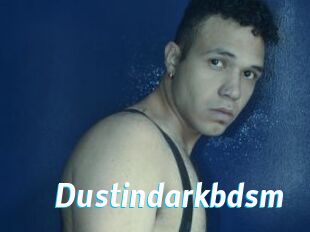 Dustindarkbdsm