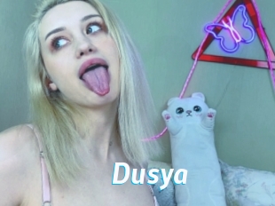 Dusya