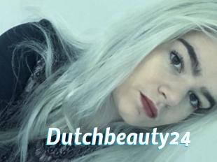 Dutchbeauty24