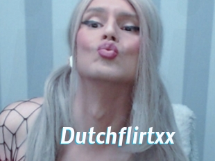 Dutchflirtxx