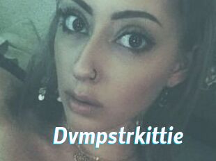 Dvmpstrkittie