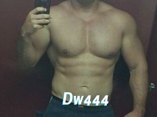 Dw444