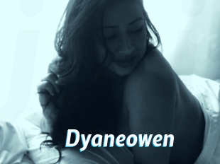 Dyaneowen