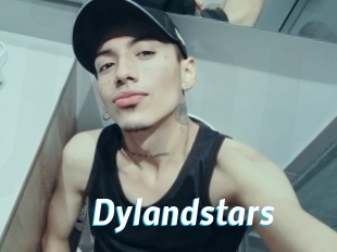 Dylandstars