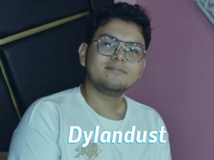 Dylandust