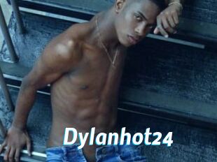 Dylanhot24