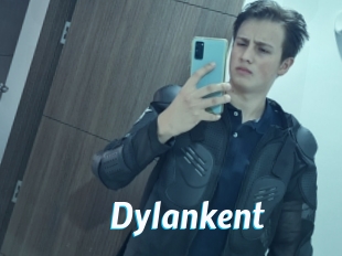 Dylankent