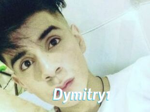 Dymitry1
