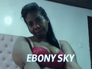 EBONY_SKY