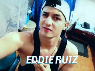 EDDIE_RUIZ