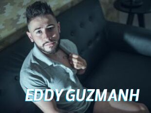 EDDY_GUZMANH