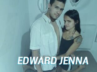 EDWARD_JENNA