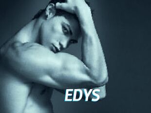 EDYS