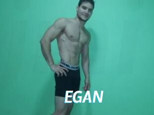 EGAN