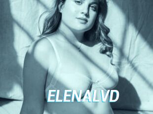 ELENALVD