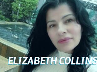 ELIZABETH_COLLINS