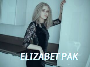 ELIZABET_PAK