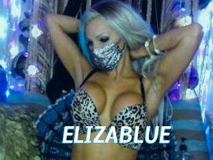 ELIZABLUE