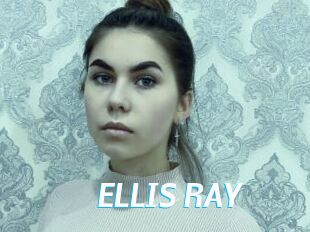 ELLIS_RAY