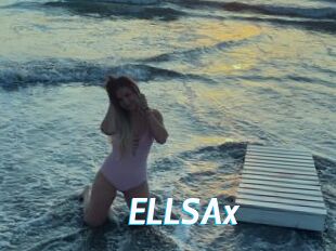 ELLSAx