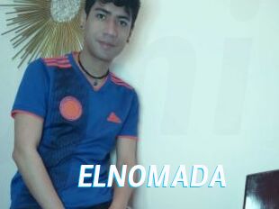 ELNOMADA