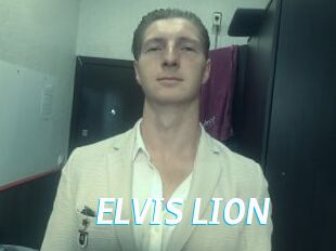 ELVIS_LION